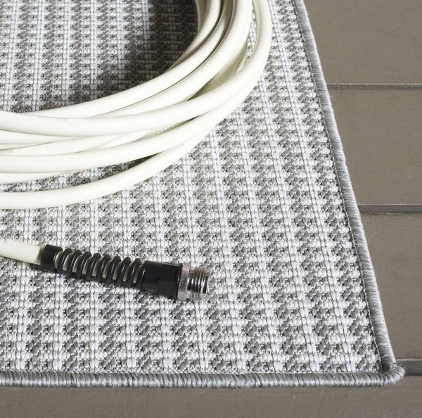 safavieh clearance terrace 800 ter802f grey rug