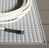 safavieh clearance terrace 800 ter802f grey rug