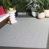 safavieh clearance terrace 800 ter802f grey rug