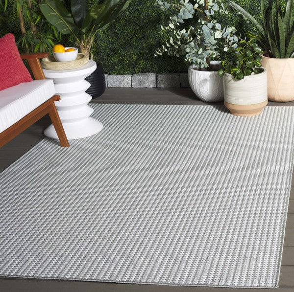 safavieh clearance terrace 800 ter802f grey rug