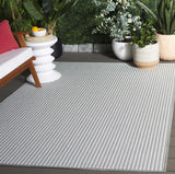 safavieh clearance terrace 800 ter802f grey rug