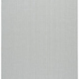 safavieh clearance terrace 800 ter802f grey rug