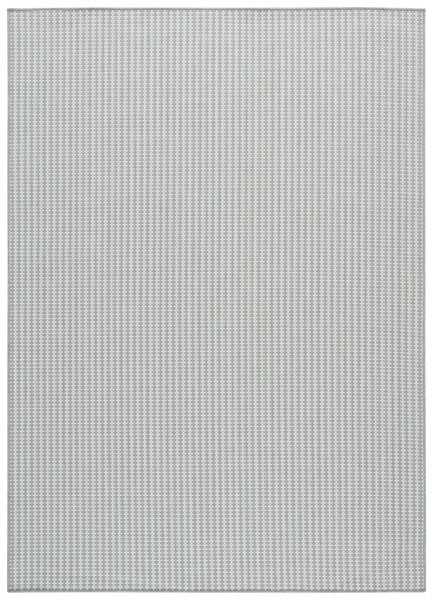 safavieh clearance terrace 800 ter802f grey rug