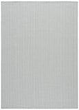 safavieh clearance terrace 800 ter802f grey rug