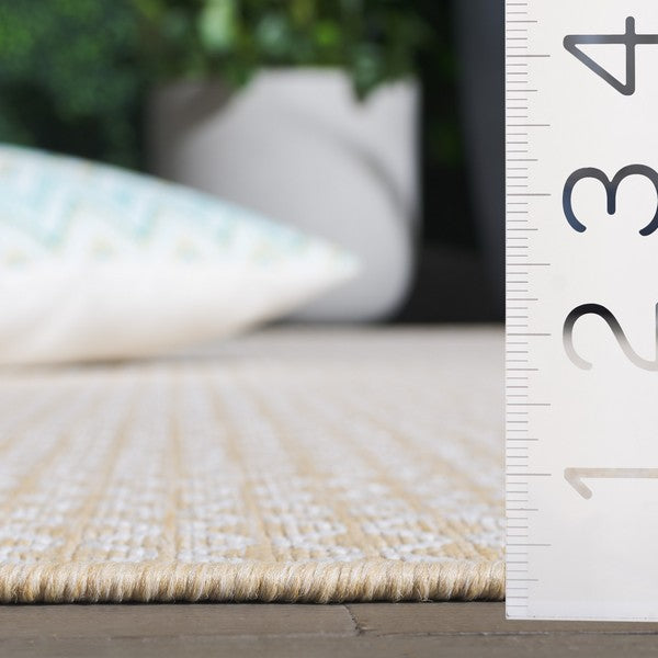 safavieh clearance terrace 800 ter804b beige rug