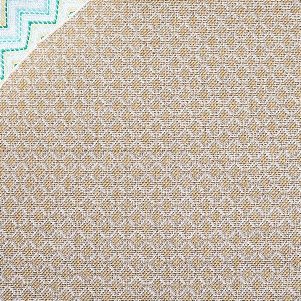 safavieh clearance terrace 800 ter804b beige rug