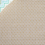 safavieh clearance terrace 800 ter804b beige rug