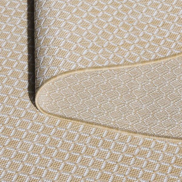 safavieh clearance terrace 800 ter804b beige rug