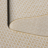 safavieh clearance terrace 800 ter804b beige rug
