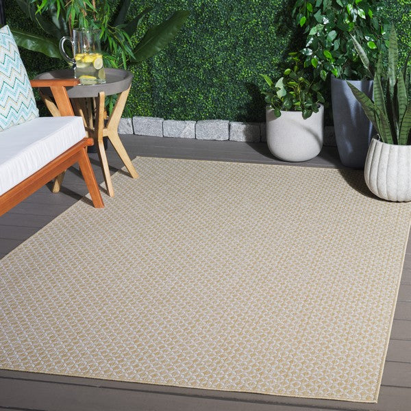 safavieh clearance terrace 800 ter804b beige rug