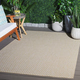 safavieh clearance terrace 800 ter804b beige rug