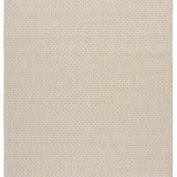 safavieh clearance terrace 800 ter804b beige rug