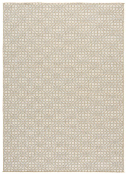 safavieh clearance terrace 800 ter804b beige rug
