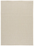 safavieh clearance terrace 800 ter804b beige rug