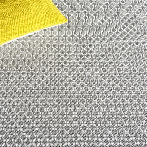safavieh clearance terrace 800 ter804f grey rug