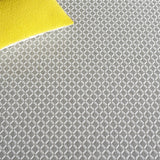 safavieh clearance terrace 800 ter804f grey rug