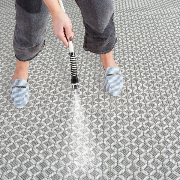 safavieh clearance terrace 800 ter804f grey rug