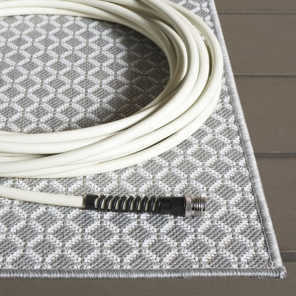 safavieh clearance terrace 800 ter804f grey rug