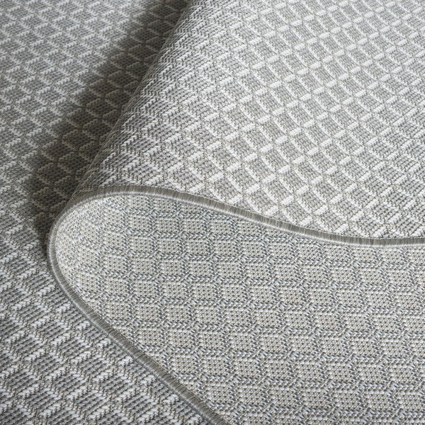 safavieh clearance terrace 800 ter804f grey rug