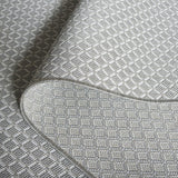 safavieh clearance terrace 800 ter804f grey rug