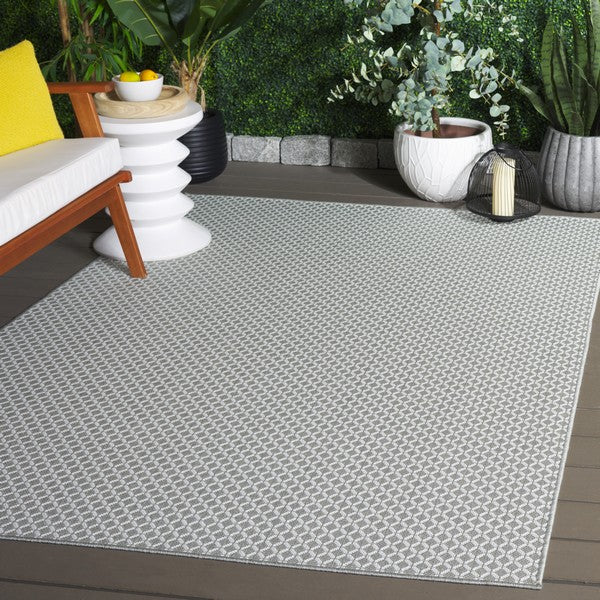 safavieh clearance terrace 800 ter804f grey rug