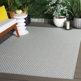 safavieh clearance terrace 800 ter804f grey rug