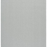 safavieh clearance terrace 800 ter804f grey rug