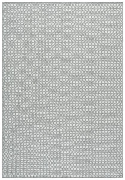 safavieh clearance terrace 800 ter804f grey rug