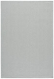 safavieh clearance terrace 800 ter804f grey rug