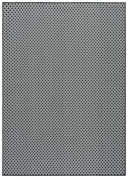 safavieh clearance terrace 800 ter804z black rug