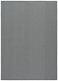 safavieh clearance terrace 800 ter804z black rug