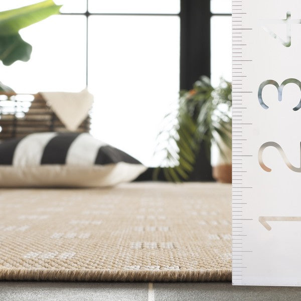 safavieh clearance terrace 800 ter806b beige rug