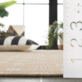safavieh clearance terrace 800 ter806b beige rug