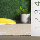 safavieh clearance terrace 800 ter806b beige rug