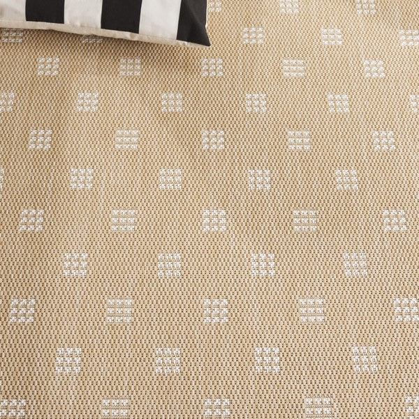 safavieh clearance terrace 800 ter806b beige rug
