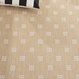 safavieh clearance terrace 800 ter806b beige rug