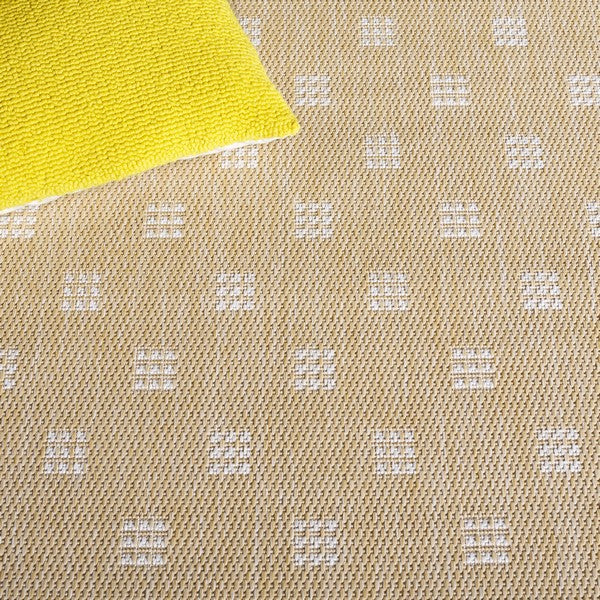 safavieh clearance terrace 800 ter806b beige rug