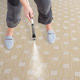 safavieh clearance terrace 800 ter806b beige rug