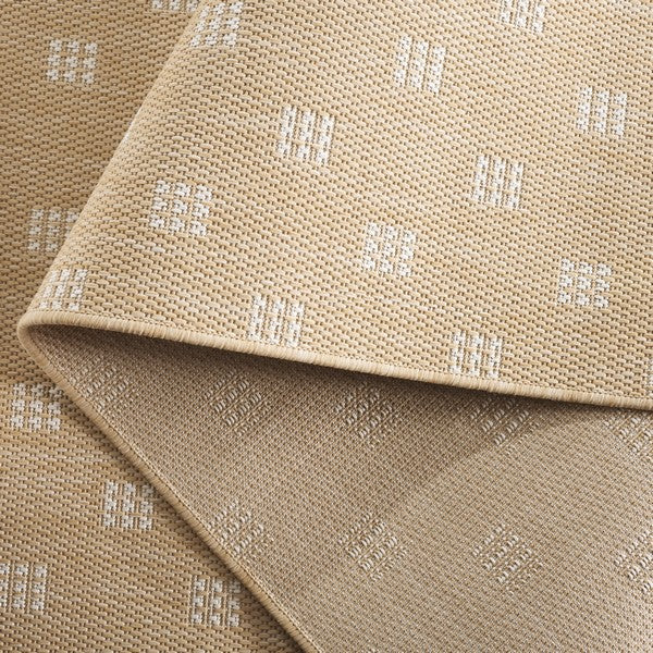 safavieh clearance terrace 800 ter806b beige rug