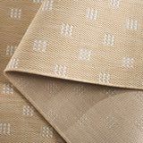 safavieh clearance terrace 800 ter806b beige rug
