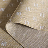 safavieh clearance terrace 800 ter806b beige rug