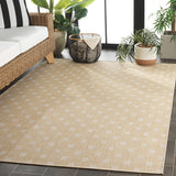 safavieh clearance terrace 800 ter806b beige rug