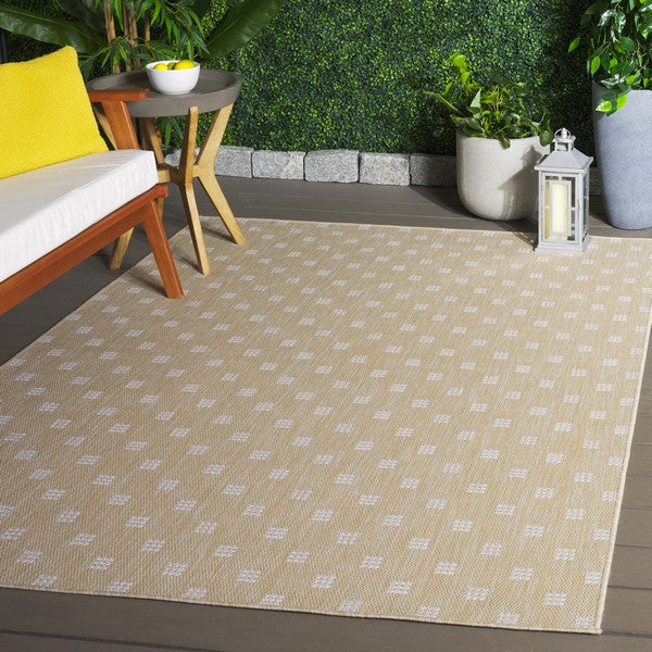 safavieh clearance terrace 800 ter806b beige rug