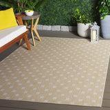 safavieh clearance terrace 800 ter806b beige rug