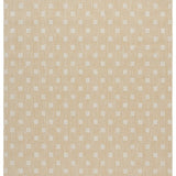 safavieh clearance terrace 800 ter806b beige rug