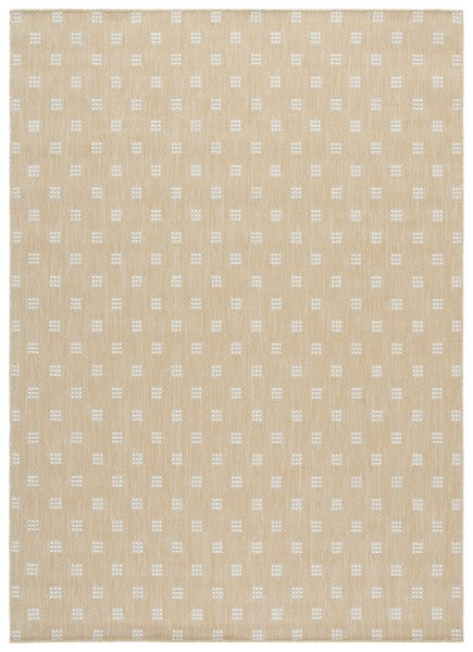 safavieh clearance terrace 800 ter806b beige rug