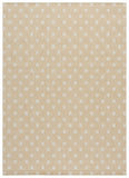 safavieh clearance terrace 800 ter806b beige rug