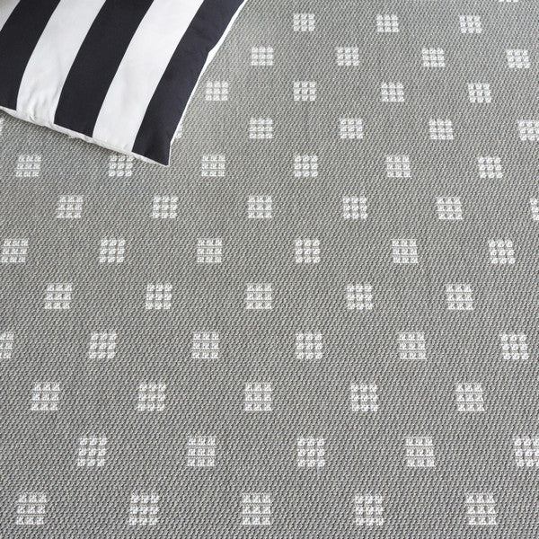 safavieh clearance terrace 800 ter806f grey rug