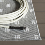 safavieh clearance terrace 800 ter806f grey rug