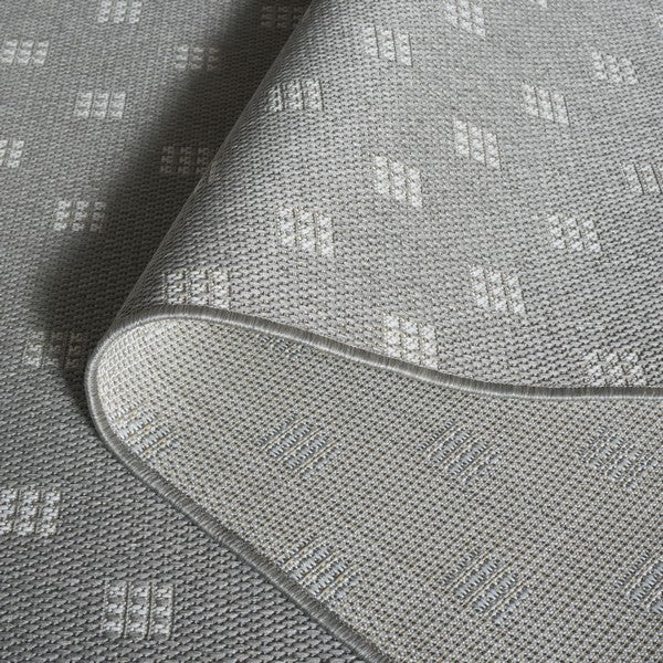 safavieh clearance terrace 800 ter806f grey rug